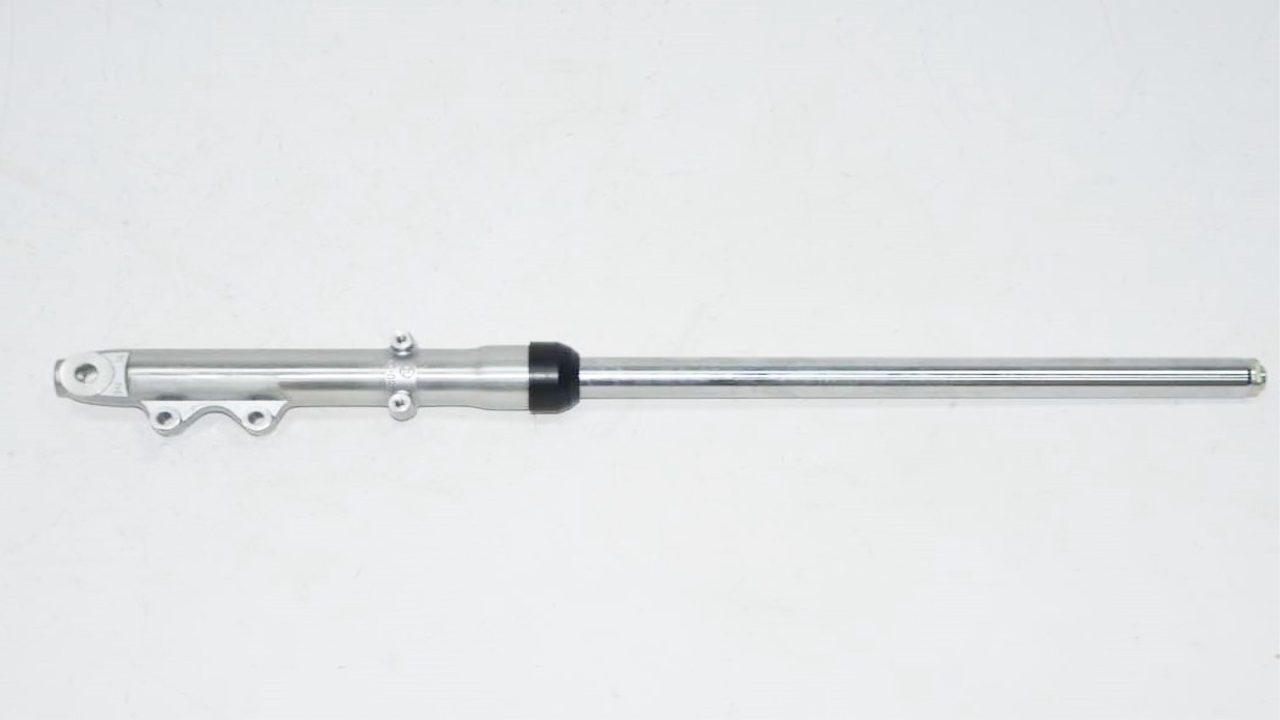 ÖN AMORTİSÖR SAĞ ( DİSKLİ ) ( ÇİTA 125 )